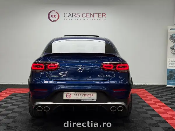 Poza anunț 8