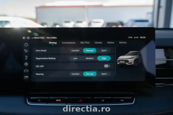 Poza anunț 23