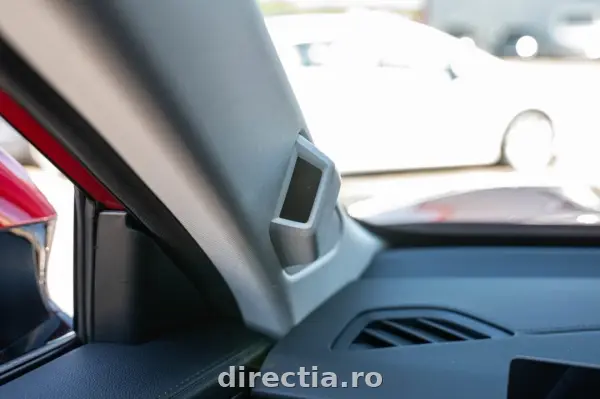 Poza anunț 24