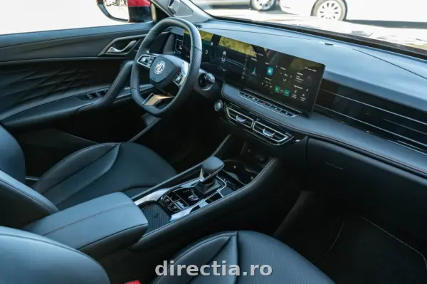 Poza anunț 10