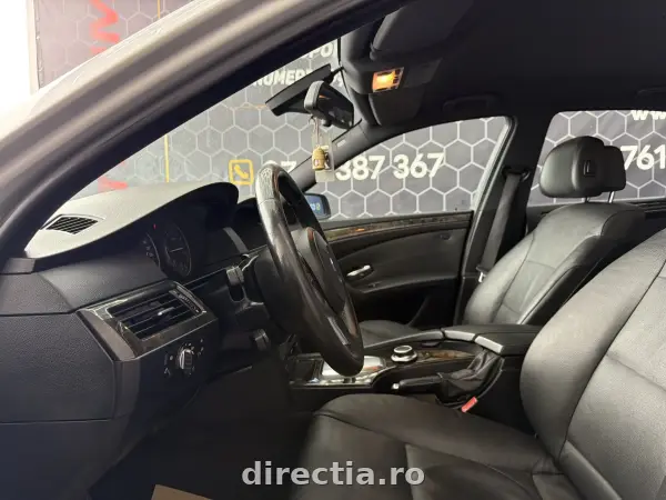 Poza anunț 20