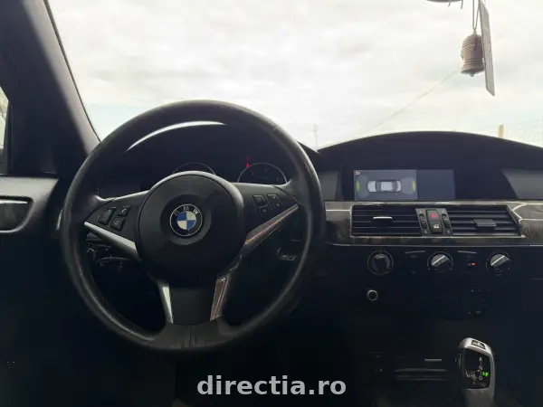 Poza anunț 10