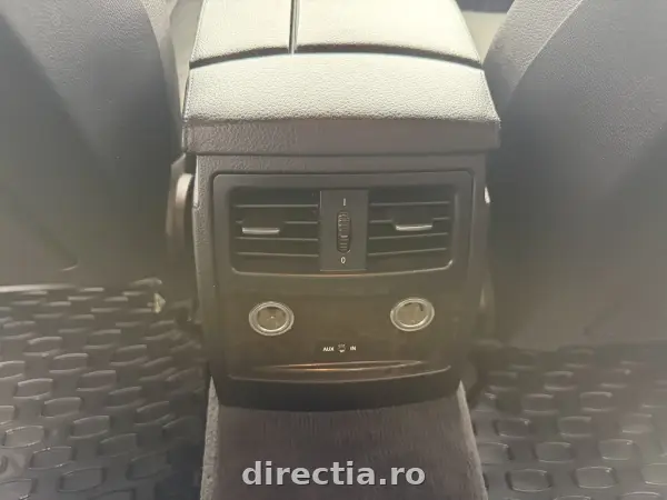 Poza anunț 13