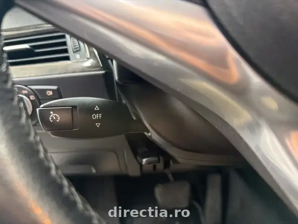 Poza anunț 21