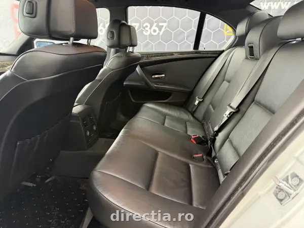 Poza anunț 7