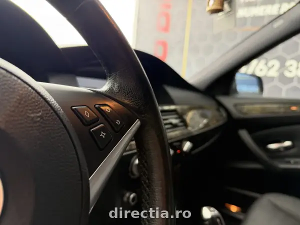 Poza anunț 19