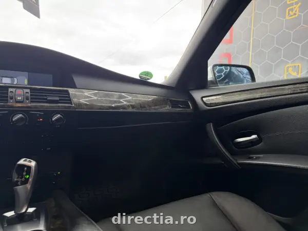 Poza anunț 12