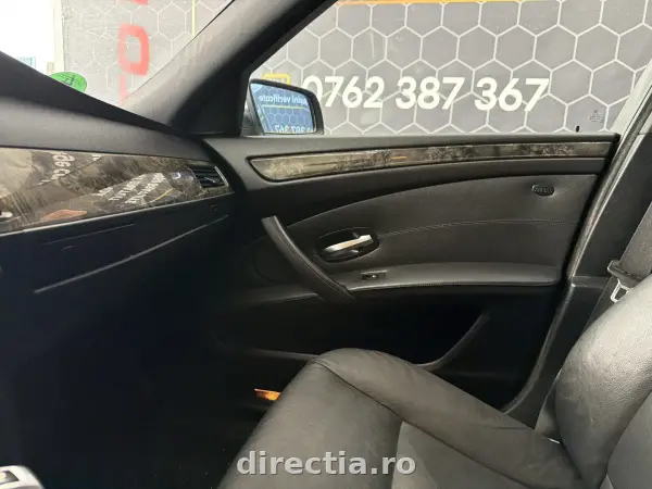 Poza anunț 18