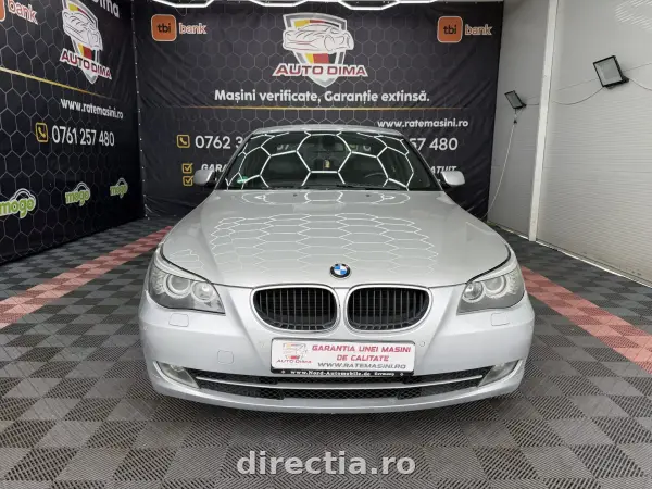 Poza anunț 4