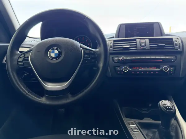 Poza anunț 10