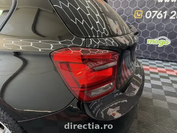 Poza anunț 8