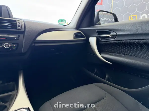 Poza anunț 12