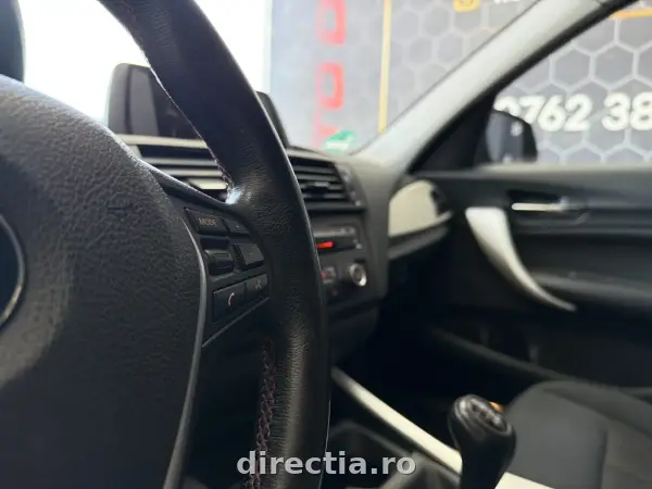 Poza anunț 16