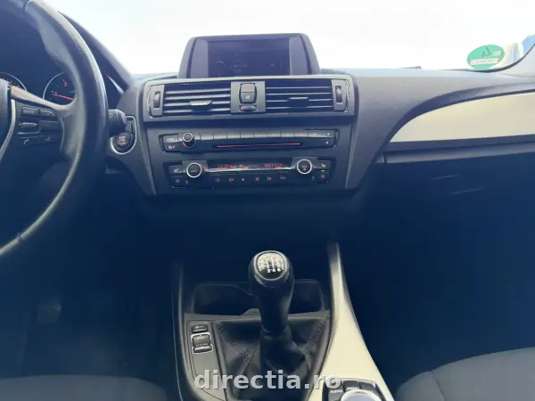 Poza anunț 11