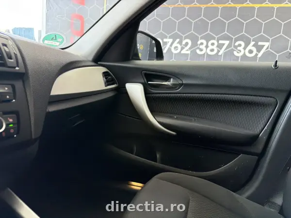 Poza anunț 15