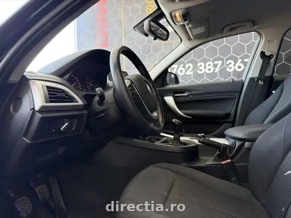 Poza anunț 17