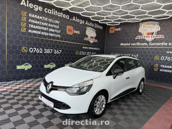 Poza anunț 2