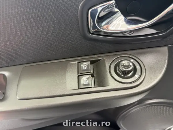 Poza anunț 14