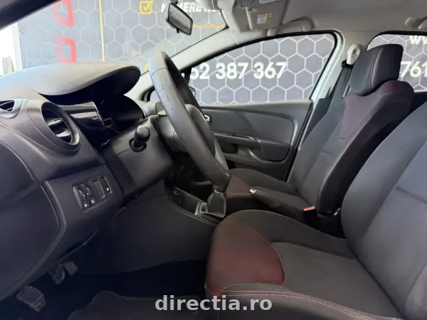 Poza anunț 19