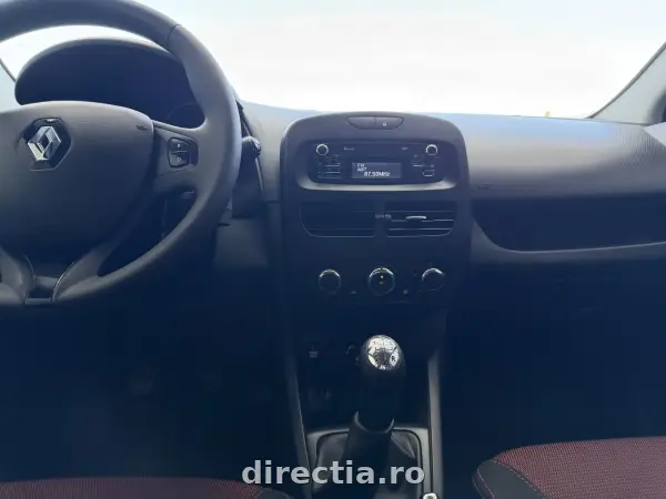 Poza anunț 12