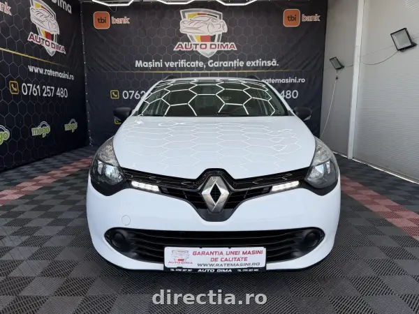 Poza anunț 4