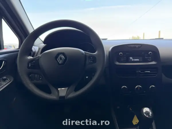 Poza anunț 11