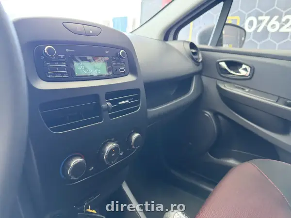 Poza anunț 16