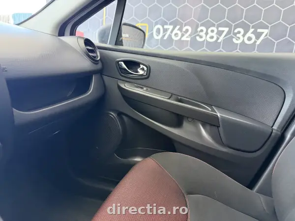 Poza anunț 17