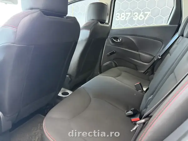 Poza anunț 9