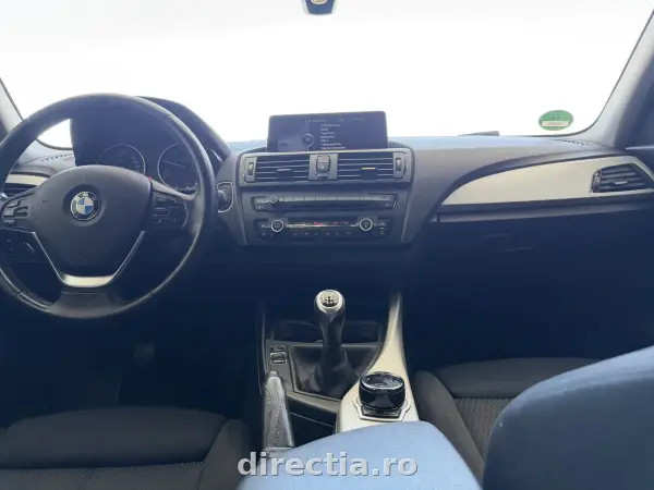 Poza anunț 11