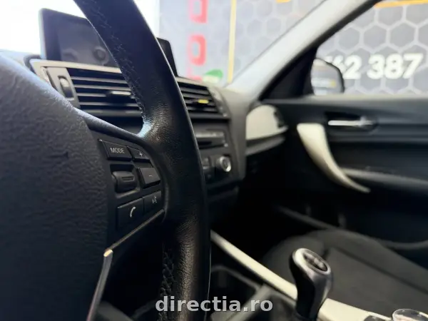 Poza anunț 19