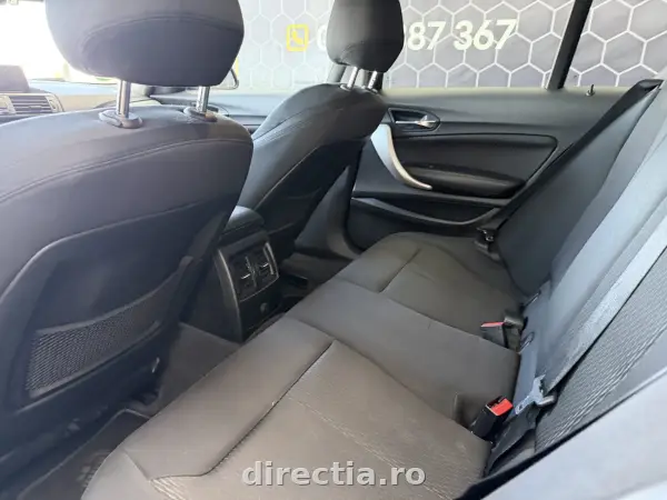 Poza anunț 10