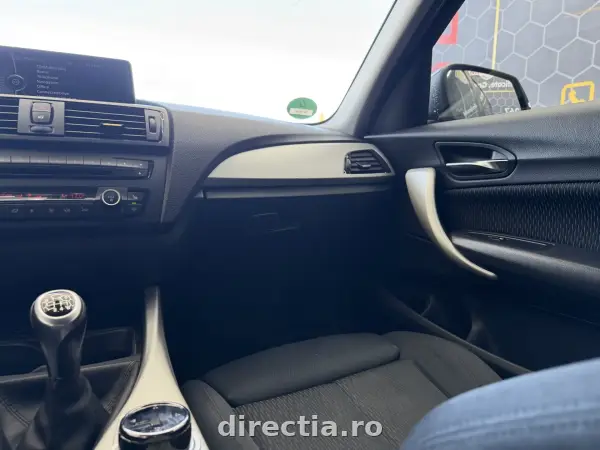 Poza anunț 14