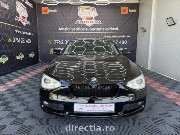 Poza anunț 4