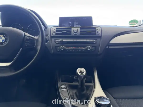 Poza anunț 13