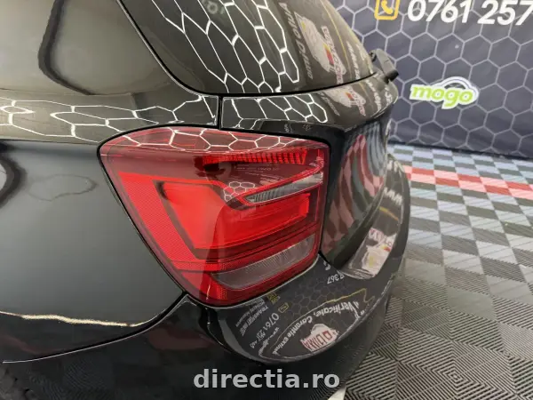 Poza anunț 8