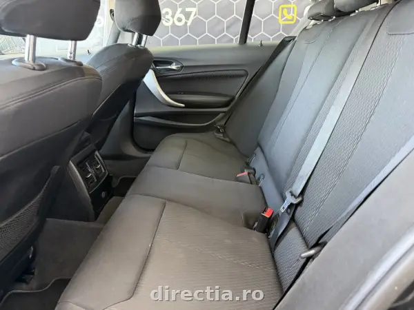 Poza anunț 9