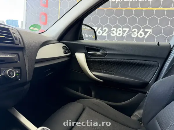 Poza anunț 18