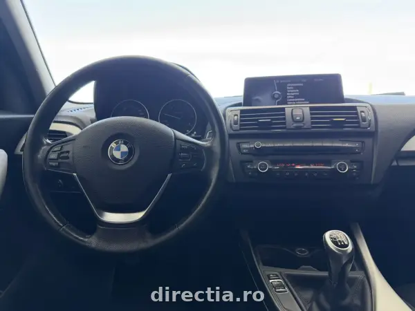 Poza anunț 12