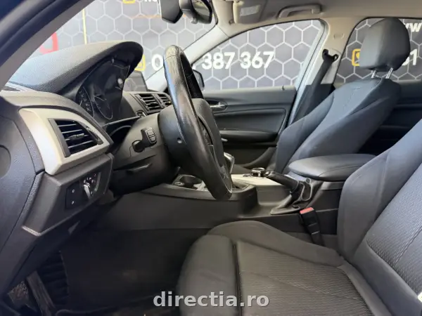 Poza anunț 20