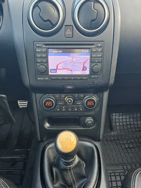 Poza anunț 21