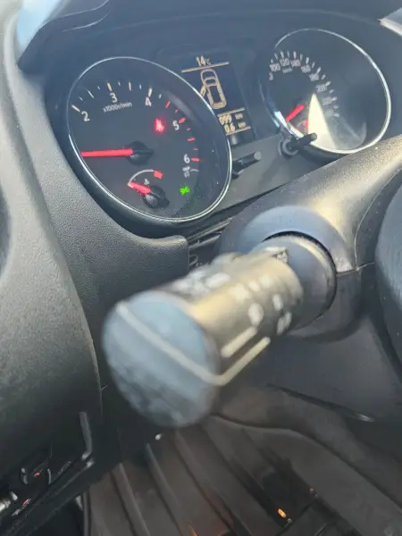 Poza anunț 30