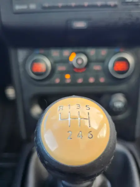 Poza anunț 24