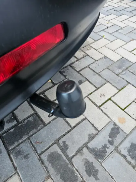 Poza anunț 35