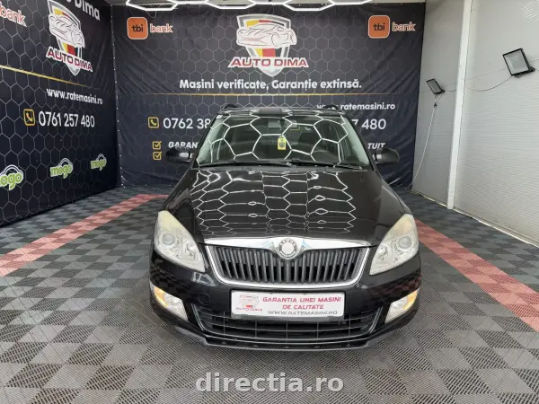 Poza anunț 4