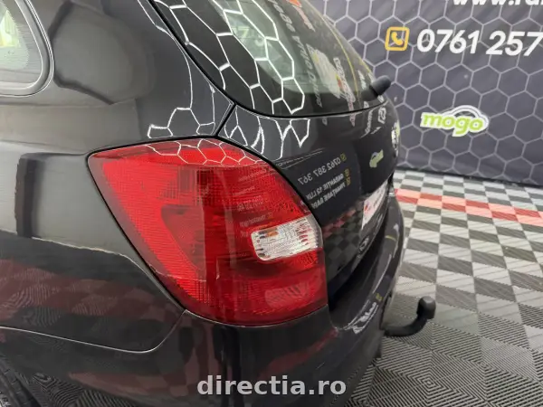 Poza anunț 8