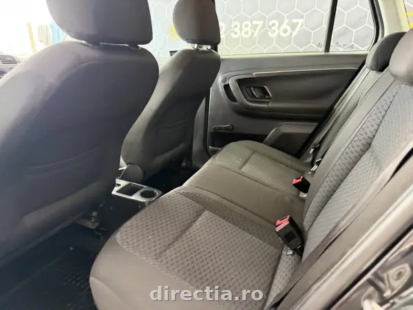 Poza anunț 10