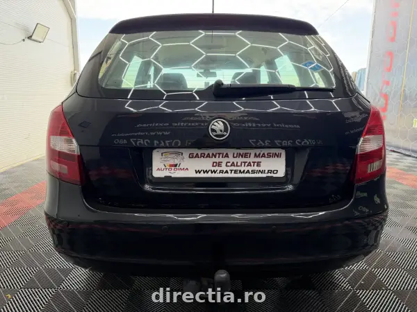Poza anunț 7