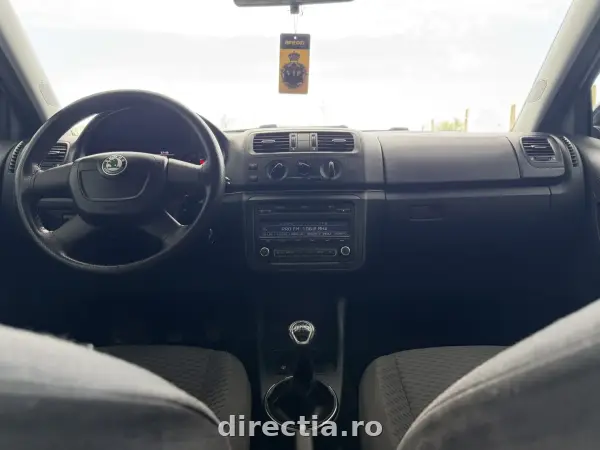 Poza anunț 11