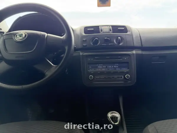 Poza anunț 13